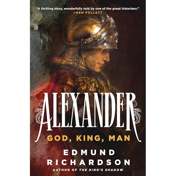 Young Man Luther: Erikson, Erik H: 9781299553576: Amazon.com: Books